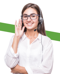 Оперативное реагирование компанией ОВГА МОС - Портал перевозчиков