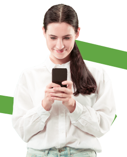 СМС уведомления о статусе пропуска МКАД, ТТК, СК ОВГА МОС - Портал перевозчиков