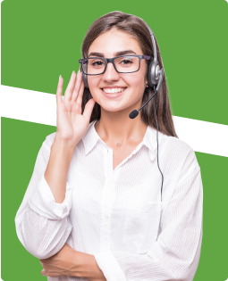 Оперативное реагирование компанией ОВГА МОС - Портал перевозчиков