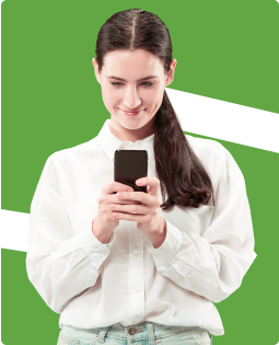 уведомления о статусе пропуска МКАД, ТТК, СК ОВГА МОС - Портал перевозчиков