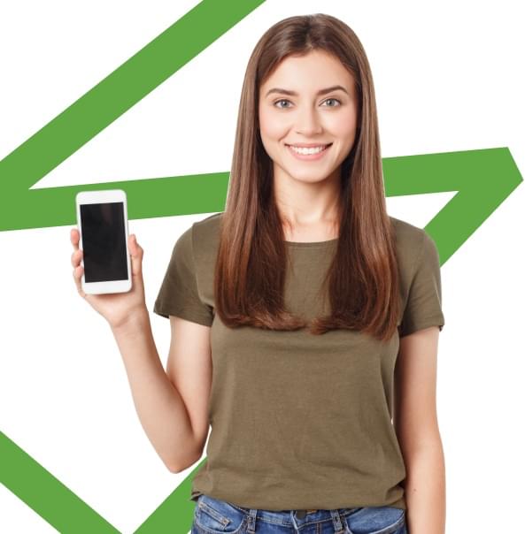 Список документов по СМС ОВГА МОС - Портал перевозчиков