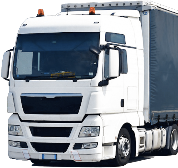 Пропуск на МКАД, ТТК, СК в компании ОВГА МОС - Портал перевозчиков